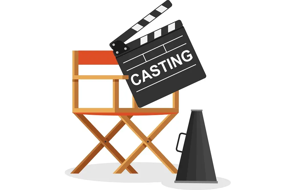 Are casting networks free