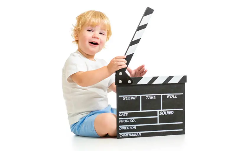 How Do Actors Get Paid Unraveling the Hollywood Paycheck Mystery My