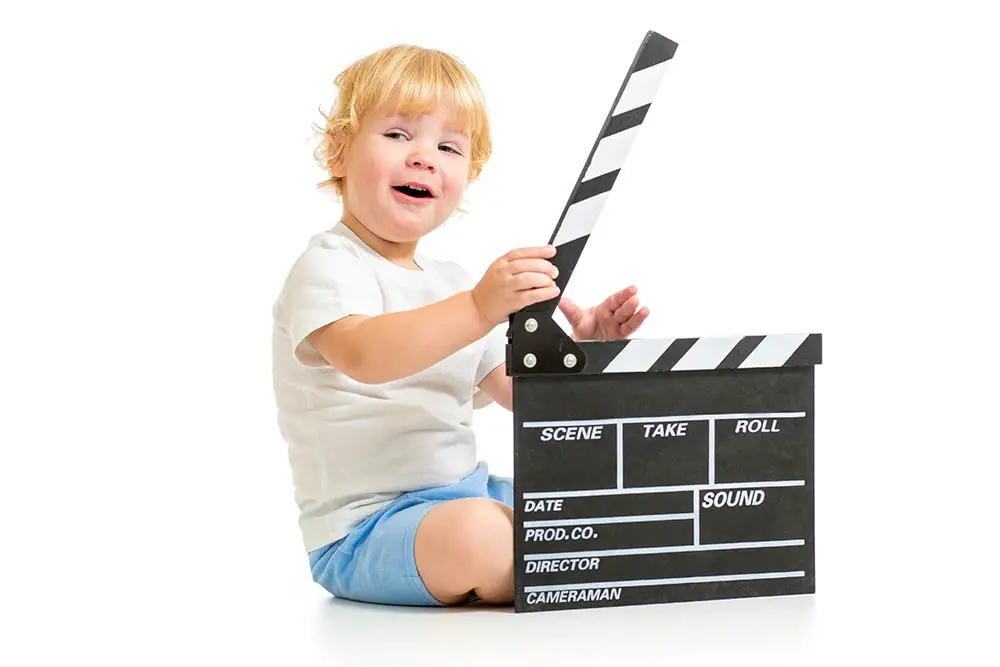 do-babies-get-paid-to-be-in-movies