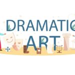 How Do You Get Into Drama School?