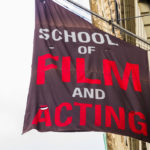 What Is The Hardest Acting School To Get Into?