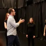 Acting-meisner-technique
