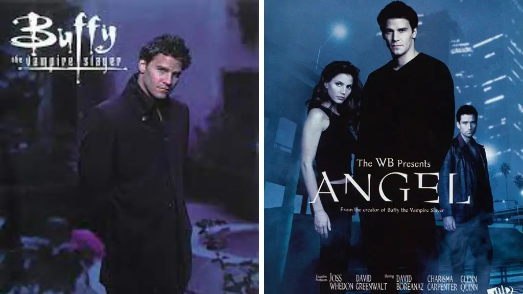 David-boreanaz-buffy-angel