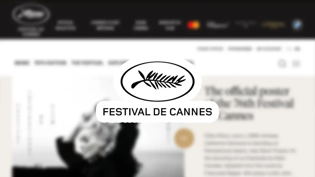 Festival-de-cannes