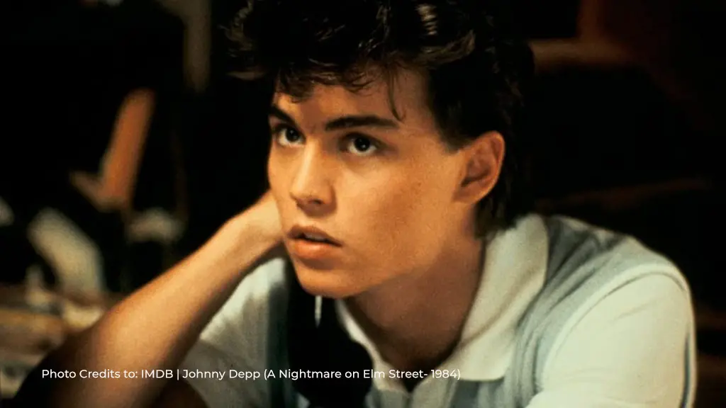 Johnny-depp