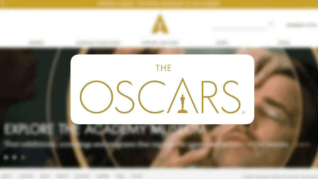 Acting Awards: The Most Prestigious Ones Worldwide - My Acting Agent