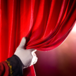 Pros and Cons of Being an Actor: Unveiling the Curtain of Fame