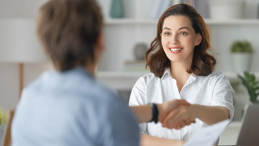 Questions to Ask a Talent Agent Insider Tips for Success My Acting Agent