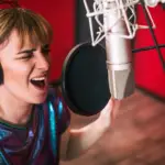 Voice Acting Portfolio: Unleash Your Talent and Go Viral